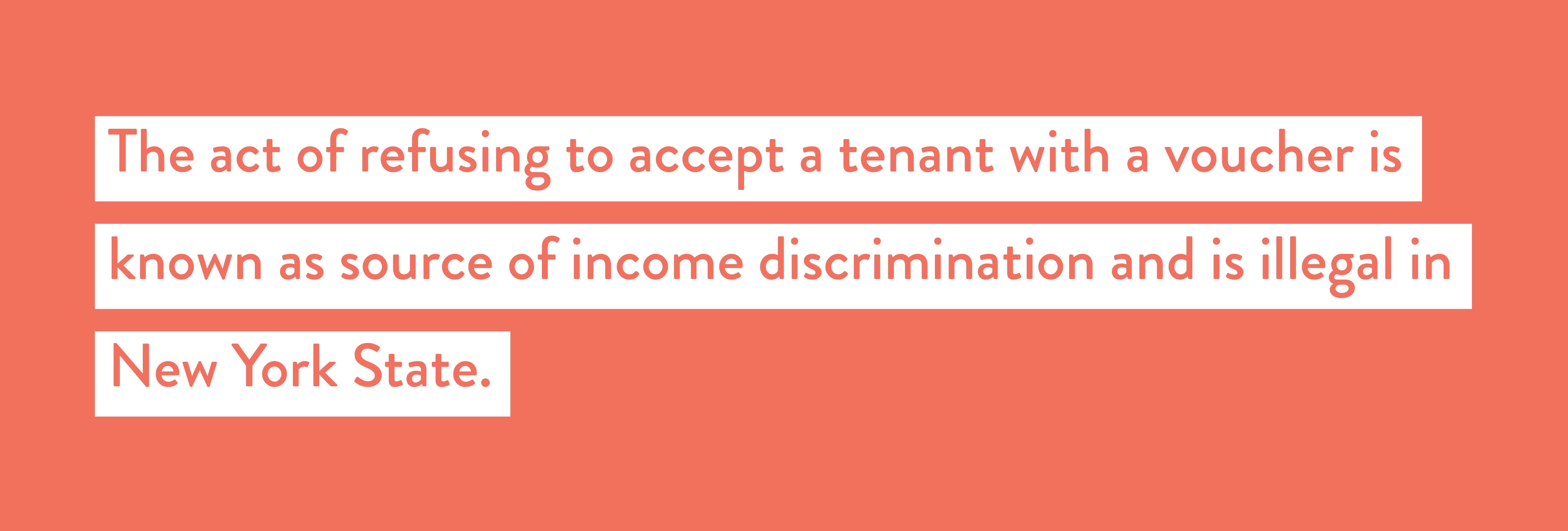 income_discrimination_2